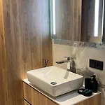 Appartement Laisves Alejos *