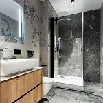 Laisves Alejos Appartement