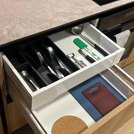 Lejlighed Laisves Alejos Kaunas